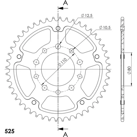 10504R48_1