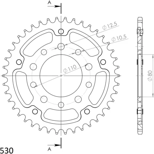 10605R42_1
