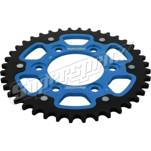 16610B40_2