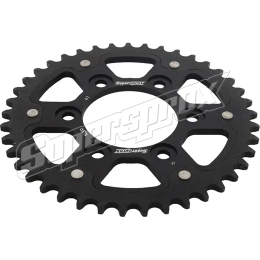 16610K41_2