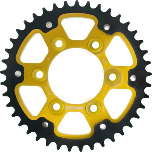 16610S41_2