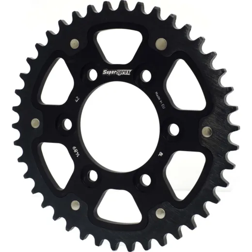 16610K42_3
