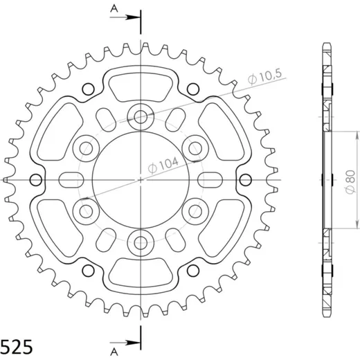 16610V43_1