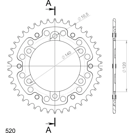 16404S42_1