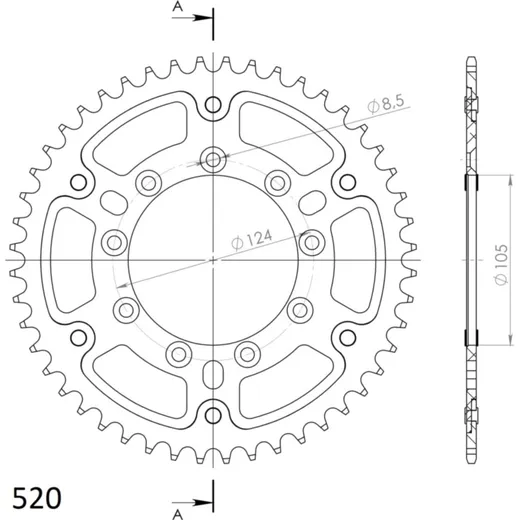 93314B48_1