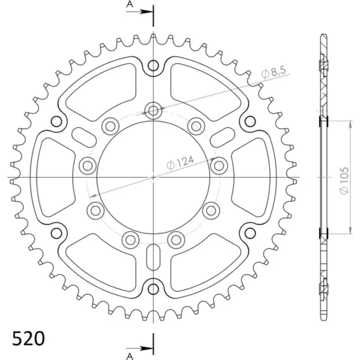 93314V51_1