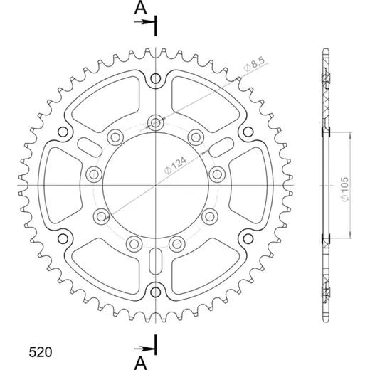 93314B52_1