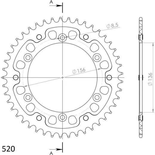 14206B45_1