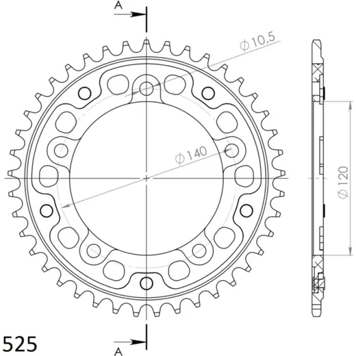 14604V41_1