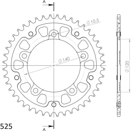 14604S44_1