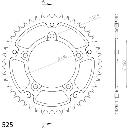 14604V48_1