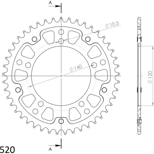15605B45_1