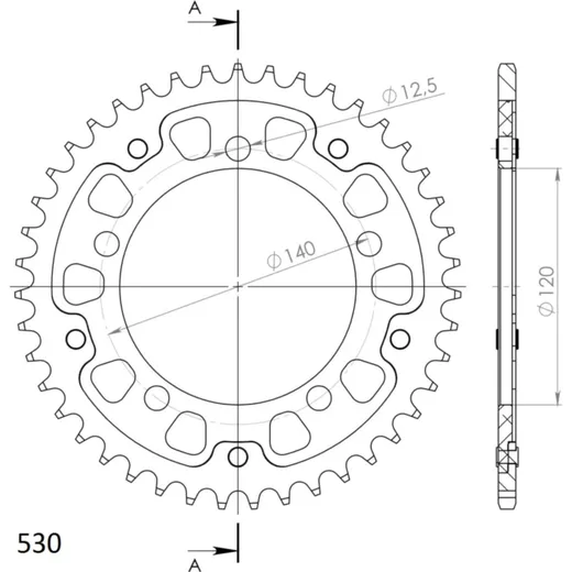 14911B43_1
