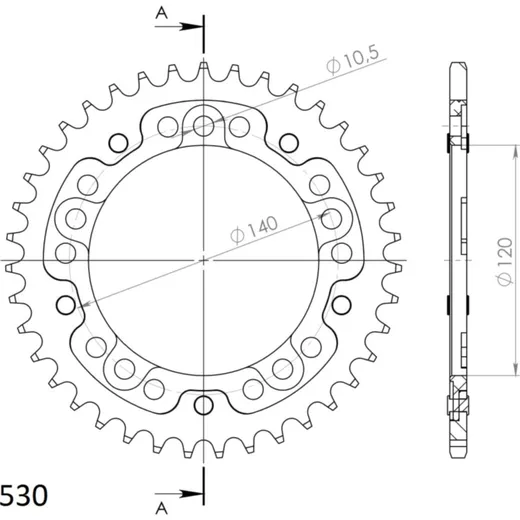 86603S39_1