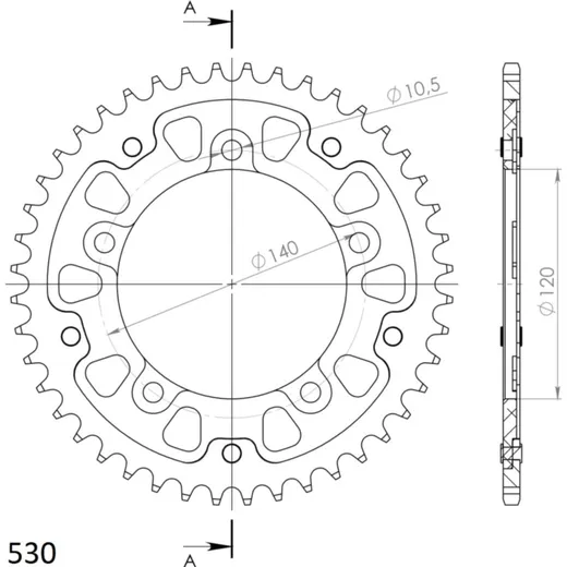 86603B44_1