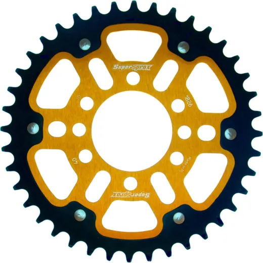 14310S40_2
