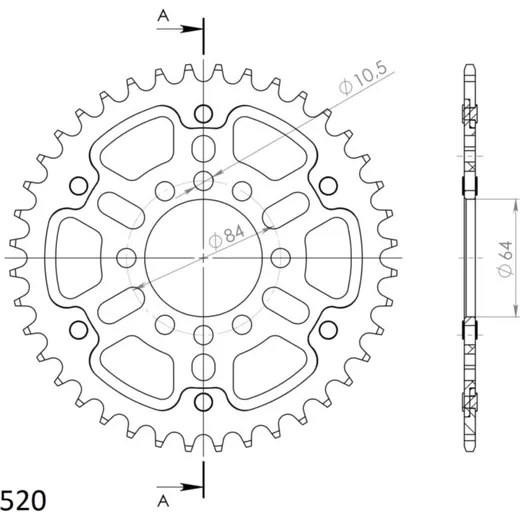 14310S41_1