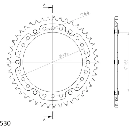 86601V45_1