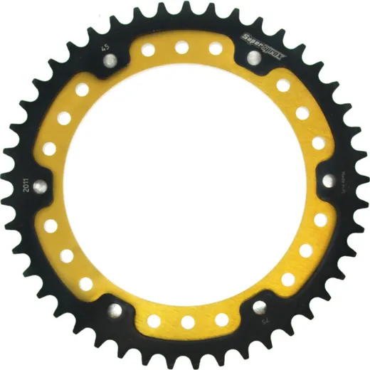 86601S45_2