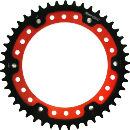86601R45_2
