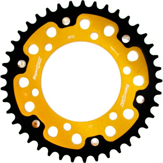 86501S41_2