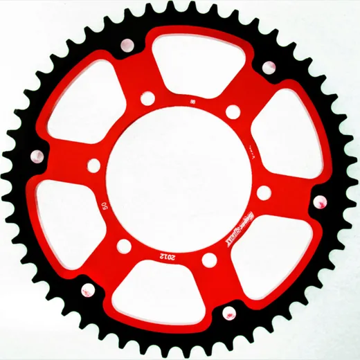 86501R50_2