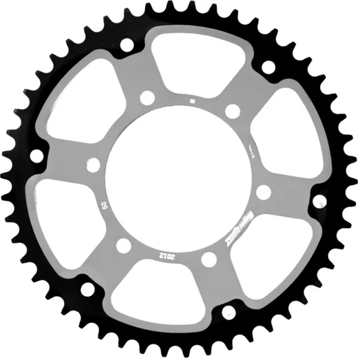 86501V50_2