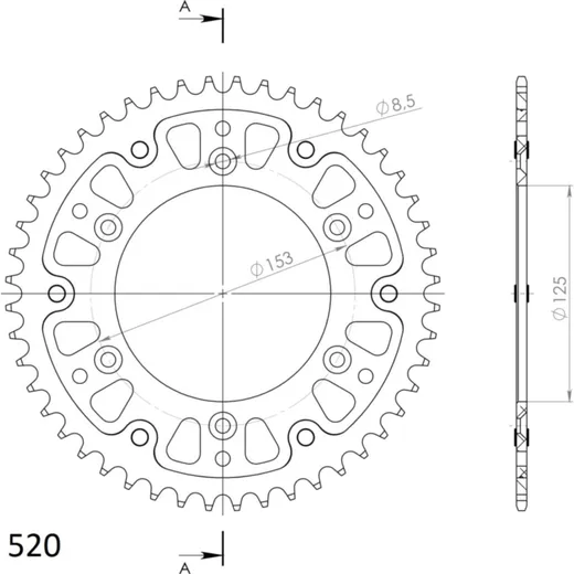 10212R48_1