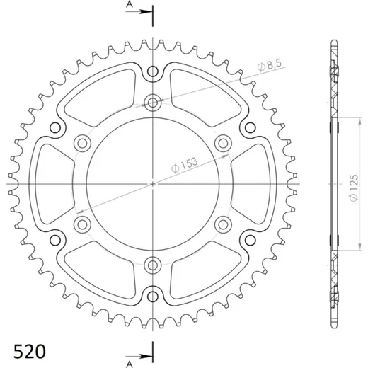 10212R49_1