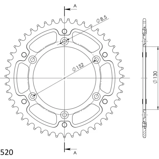35600B47_1