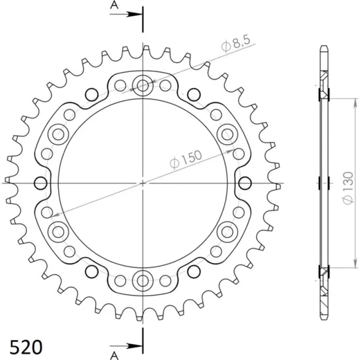 30245B40_1