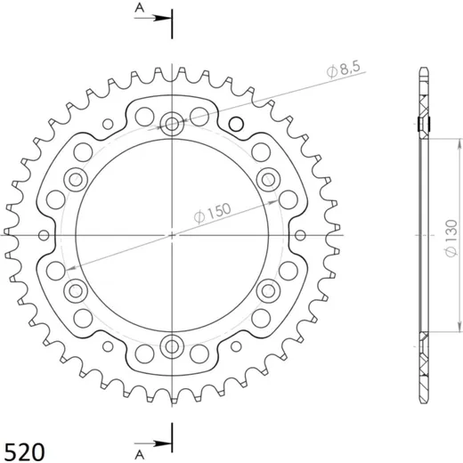 30245B42_1
