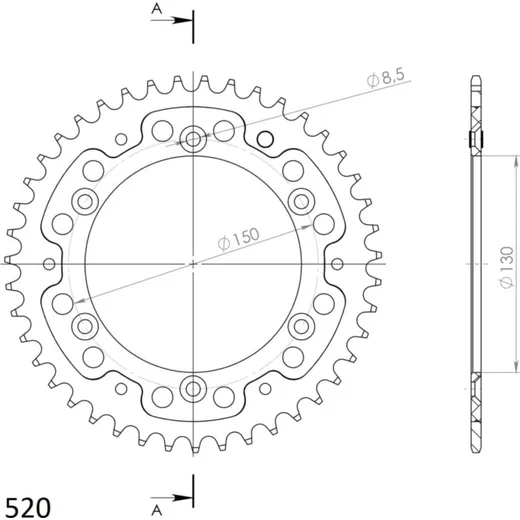 30245R43_1