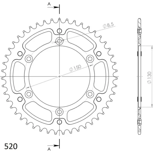 30245B46_1