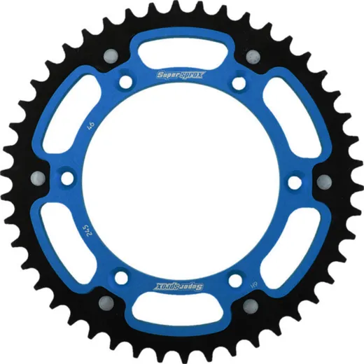 30245B46_2
