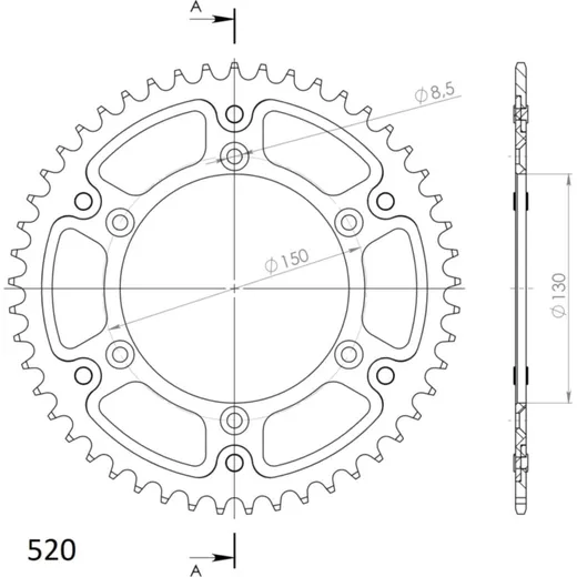 30245B49_1