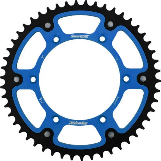 30245B50_2