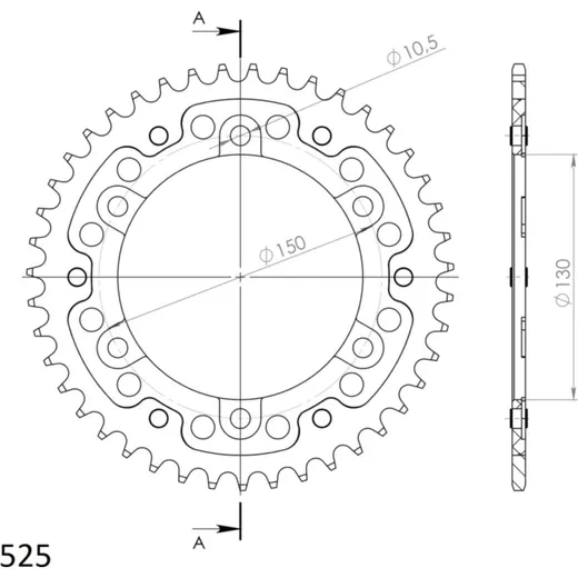 12606S43_1