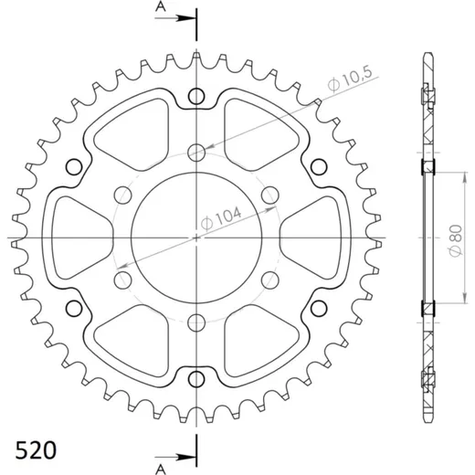 16403V40_1