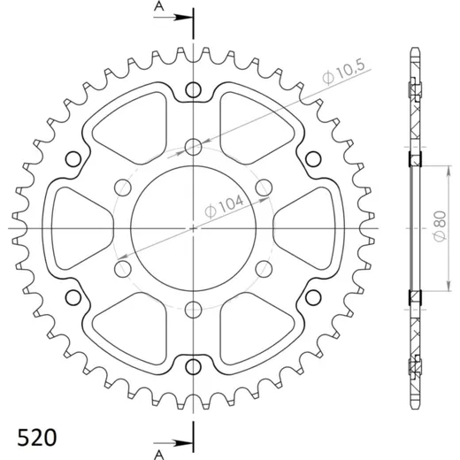 16403V44_1