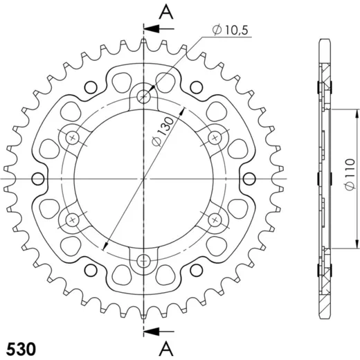 12813V42_1