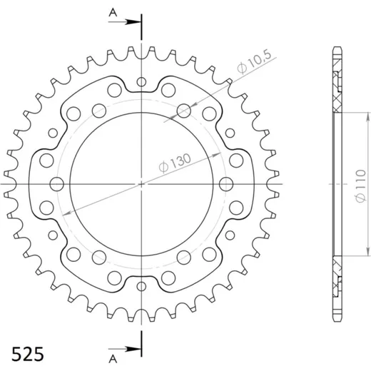 12810R40_1