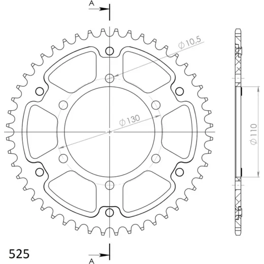 12810B47_1