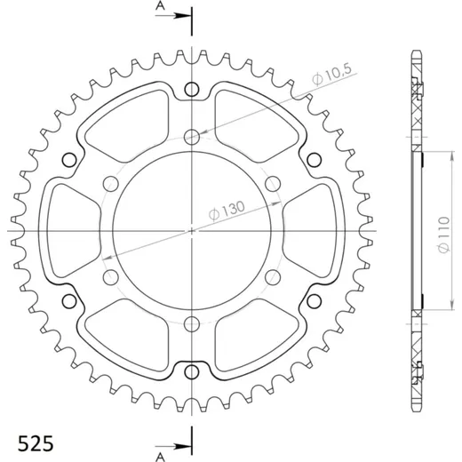 12810B48_1