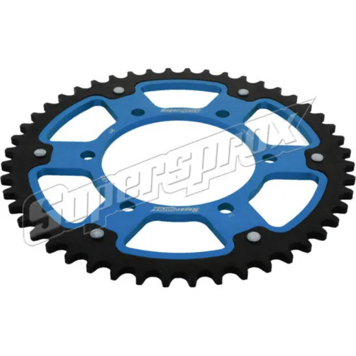 12810B48_2