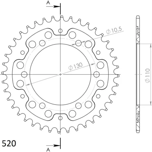 16500B40_1