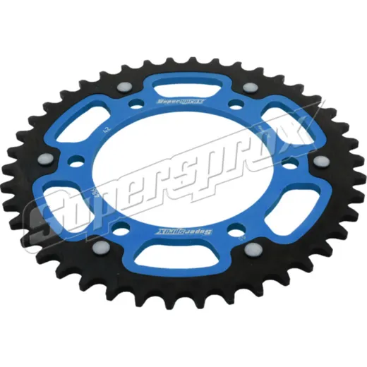 16500B42_2