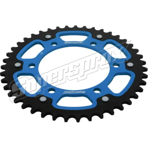 16500B43_2