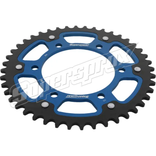 16500B44_2