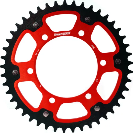 16500R45_2